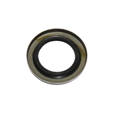 Манжета ступицы фрезы , GP 