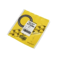 Подшипник (40 x60 x2) игольчастый КПП 3CX/4CX (917/02800, 917-02800, 91702800) JCB Original