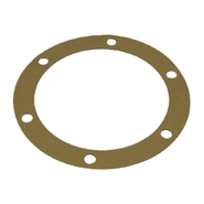 Кольцо-прокладка прижимной гайки JCB (813/00182) AFM