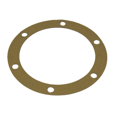 Кольцо-прокладка прижимной гайки JCB (813/00182) AFM