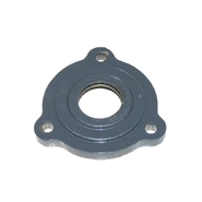 Корпус подшипника 18AP001280, Claas(AGROCORE)