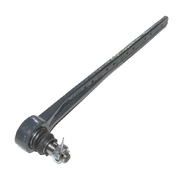 Головка ножа жатки (626410.0), Claas V1050-V540 Vario/Lex/Tuc(AGROCORE)