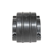 Крышка звездочки M2-30011-00 Capello