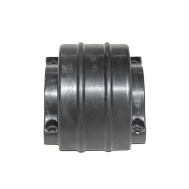 Крышка звездочки M2-30011-00 Capello
