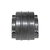 Крышка звездочки M2-30011-00 Capello