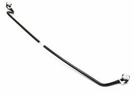 Трубка паливна, T6050