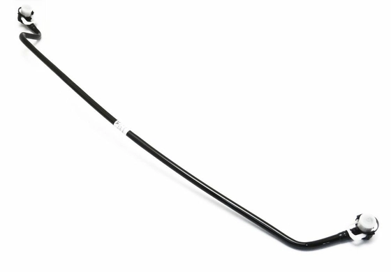 Трубка паливна, T6050