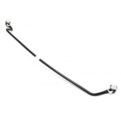 Трубка паливна, T6050