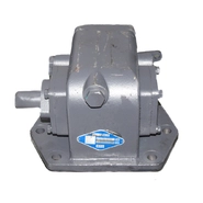 Коробка раздаточная КПП FT-854