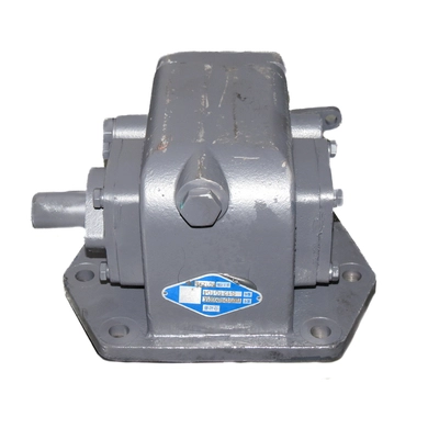 Коробка раздаточна КПП FT-854