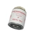 Фильтр очистки топлива (сепаратор), GENPOWER GNT 26, 30, 34 (дв. BII, ID31)