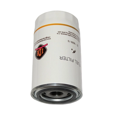 Елемент паливного фільтра, GENPOWER (дв. INTER)