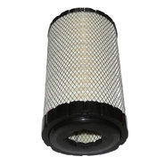 Елемент повітряного фільтра, GENPOWER 