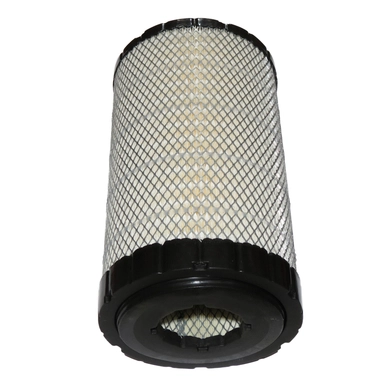 Елемент повітряного фільтра, GENPOWER 