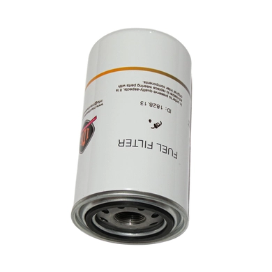 Елемент паливного фільтра, GENPOWER (дв. INTER)