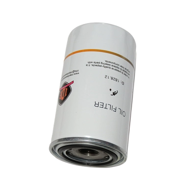 Елемент масляного фільтра, GENPOWER