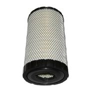 Елемент повітряного фільтра, GENPOWER 