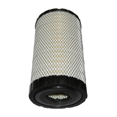 Елемент повітряного фільтра, GENPOWER 