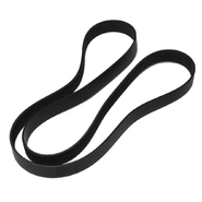 Ремінь, GENPOWER