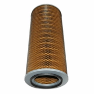 Елемент повітряного фільтра, GENPOWER (дв. INTER)