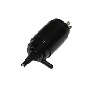 Насос водяной (JCB Mini) бачка омывателя (714/32900, 714/14400, 993/99611) NexGen