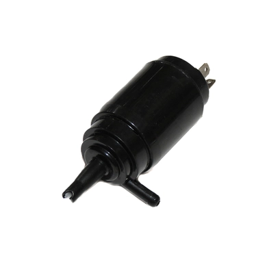 Насос водяной (JCB Mini) бачка омывателя (714/32900, 714/14400, 993/99611) NexGen