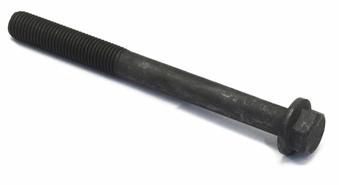 Болт M16x2 (000000504125417) T8.410