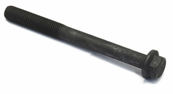 Болт M16x2 (000000504125417) T8.410