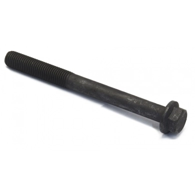 Болт M16x2 (000000504125417) T8.410