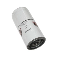 Елемент масляного фільтра, GENPOWER (дв. INTER)