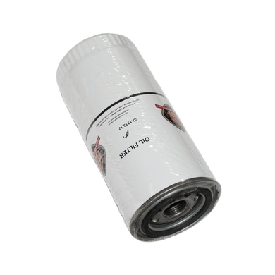 Елемент масляного фільтра, GENPOWER (дв. INTER)