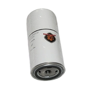 Елемент паливного фільтра, GENPOWER (дв. INTER)