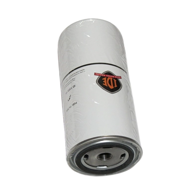 Елемент паливного фільтра, GENPOWER (дв. INTER)