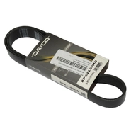 Ремінь приводу генератора, GENPOWER (дв. INTER)