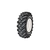 Шина 10.5-18 (275/80-18) MPT-007 12 сл 133A6 Tubeless (SpeedWays)