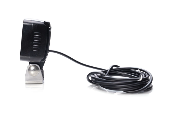 Фара робоча