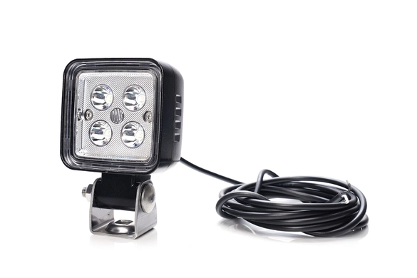 Фара робоча