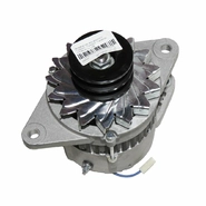 Генератор 24V 40A (400/01577, 714/40321, 714/40237, 714/36100, 115780) PLUS LINE