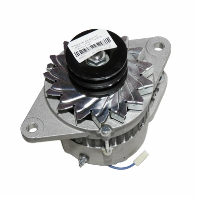 Генератор 24V 40A PLUS LINE 