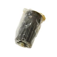 Ступица тормозных фрикционов JCB шлицевая (331/11963) NexGen