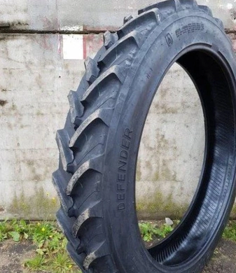 Шина с/х 270/95R42 (11.2R42) R-1 Defender 140A8/140B Tubeless (Tianli)