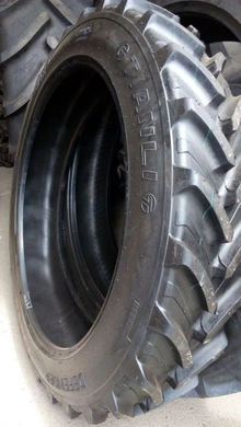 Шина с/х 270/95R42 (11.2R42) R-1 Defender 140A8/140B Tubeless (Tianli)