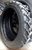 Шина с/х 270/95R42 (11.2R42) R-1 Defender 140A8/140B Tubeless (Tianli)