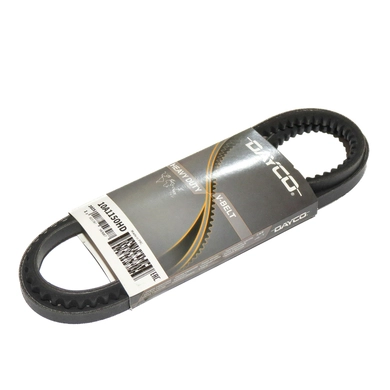 Пас 1150-AVX10 (DAYCO)