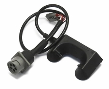 Датчик (13897/FLX13916), Flexi Coil