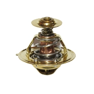 Термостат (82 град) (333/F3036, 7180/71230, 02/910095, 386-4178) AFM