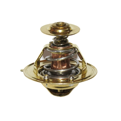 Термостат (82 град) (333/F3036, 7180/71230, 02/910095, 386-4178) AFM