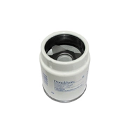Фільтр паливний P550913 (Donaldson)