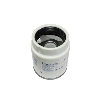 Фильтр топливный P550913 (Donaldson)