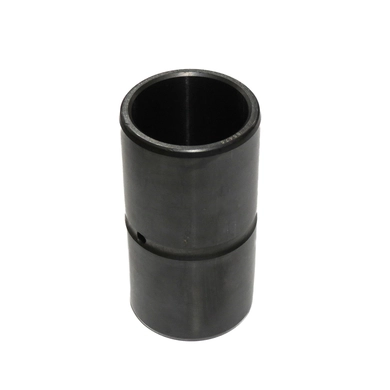 Втулка (45.23 x54.98 x104.5 mm)  (85804475) Corespex